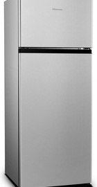 Hisense RT267D4ADF