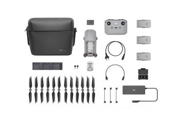 DJI Mavic Air 2 Fly More Combo (CP.MA.00000167.03)