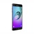 Samsung Galaxy A5 2016 Duos 16GB A510F Black (UA UCRF)