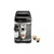 Delonghi Magnifica Evo ECAM 290.81.TB