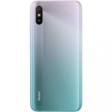 Xiaomi Redmi 9A 2/32GB Glacial Blue (UA)