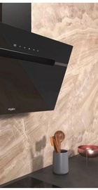 Whirlpool WHVS 91F LT DP K
