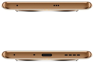 realme 11 Pro 8/128GB Sunrise Beige