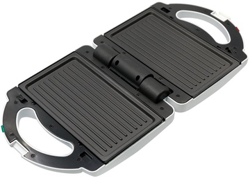 Rotex RSM221-B