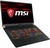 MSI GS75 Stealth 10SE (GS75 10SE-050US)