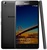 Lenovo K30T 1/16GB Black