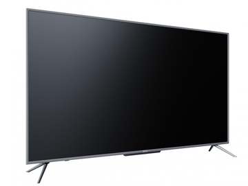 Kivi 50U730GU