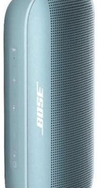 Bose Soundlink Flex Bluetooth Stone Blue (865983-0200)