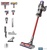 Dyson Outsize Absolute