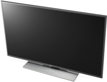 LG 42LF650V
