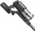 Dreame R20 Ultra AquaCycle (VRV57F)