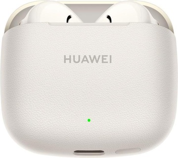 HUAWEI FreeBuds SE 3 Beige (55037991)