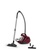 Rowenta Swift Power Cyclonic RO2910EA