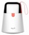 Deerma Lint Remover (DEM-MQ600)