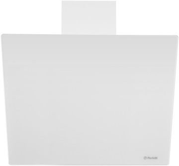 Perfelli DN 6642 A 1000 W LED