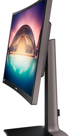 Samsung S27E650C