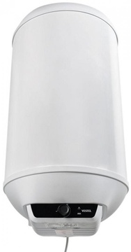 Vestel TE80D20