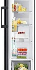 Samsung RR25A5470AP