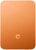 Xiaomi Magnetic UltraThin 5000mAh 15W Orange (BHR0975GL)