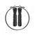 Yunmai Sports Jump Rope Heavy Black (YMHR-P702)