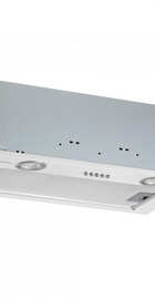 Pyramida CX 52 (750) B WH