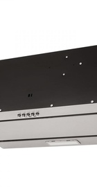 Eleyus URBAN 960 LED 52 IS