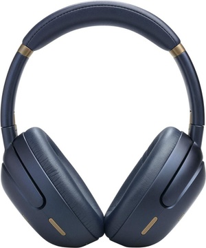 JBL Tour One M3 Blue (JBLTOURONEM3BLU)