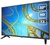 SETUP 32HTF30