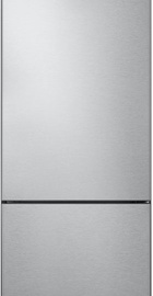 Samsung RB37J5000SA