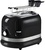 Ariete 0149 black