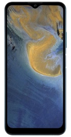 ZTE Blade A71 3/64GB Green