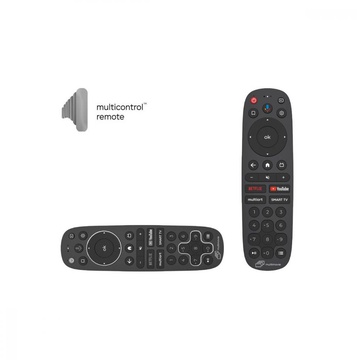 Gazer MetaSmart Live Edition (TV65-UN1)
