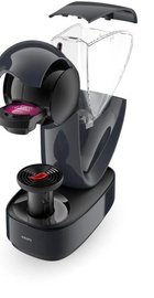 Krups Dolce Gusto Infinissima капсульна еспресо KP173B10