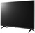 LG 50UN7300