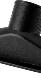 Thomas Eco Power 2.0 (785038)
