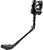 Levoit VortexIQ 40 LSV-VF401-AEU (HEAPVCLVNEU0005Y)