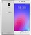 Meizu M6 2/16GB White