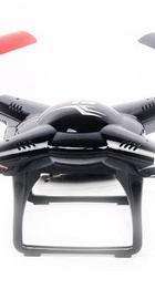 WL Toys Spaceship (Q222G)