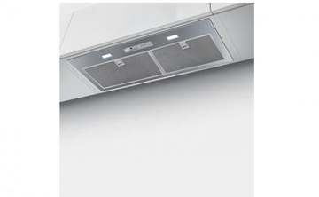 Franke INCA PLUS FBI 705 PLUS (305.0599.544)