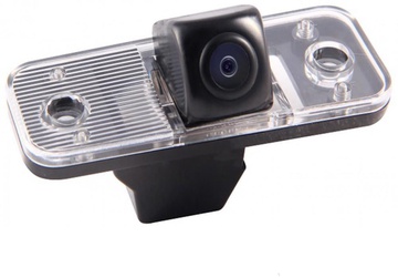Gazer CC100+CA2B0
