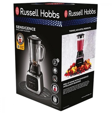 Russell Hobbs Sensigence 28241-56