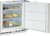 Whirlpool AFB8281/A+