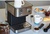 Blaupunkt CMP312