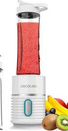 CECOTEC Power Titanium 500 EasyGo (CCTC-03987)