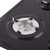 Minola MGM 61626 BL