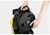 Karcher K 4 Premium Power Control (1.324-130.0)