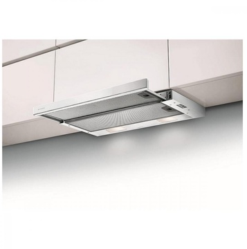 Faber FLEXA NG GLASS W A60 (315.0635.107)