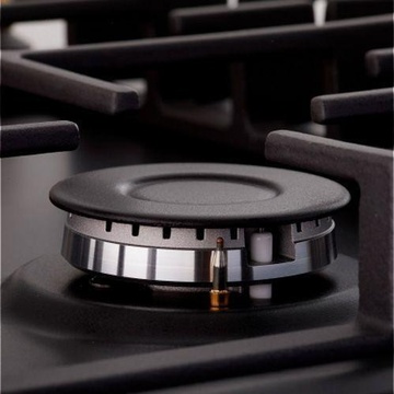 Eleyus NIKA 60 BL CF