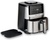 Tefal EY55JDE0