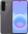 Samsung Galaxy A57 5G 8/256GB Gray (SM-A576BZAD)